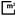 squarem2.com-logo