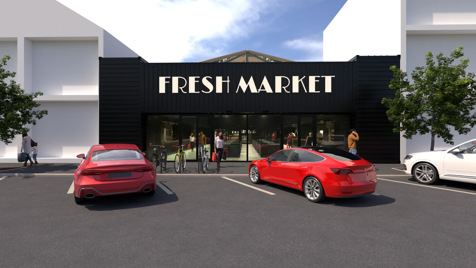 Fresh_market_exterior_2 (1)