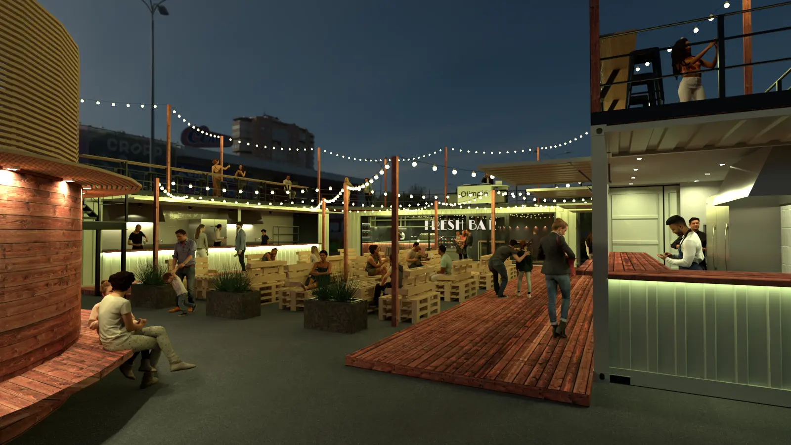 Olimpia_concept_2_1