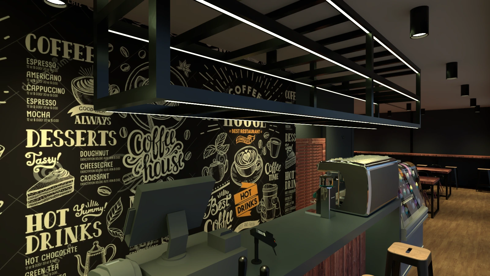 SQ60_cafe_concept_2 (1)