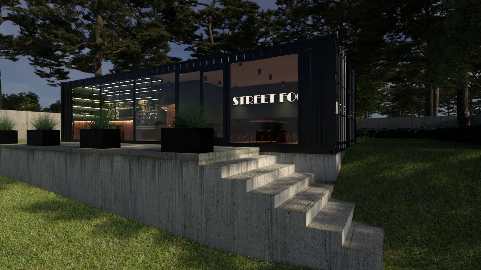 SQ60_cafe_concept_4 (1)
