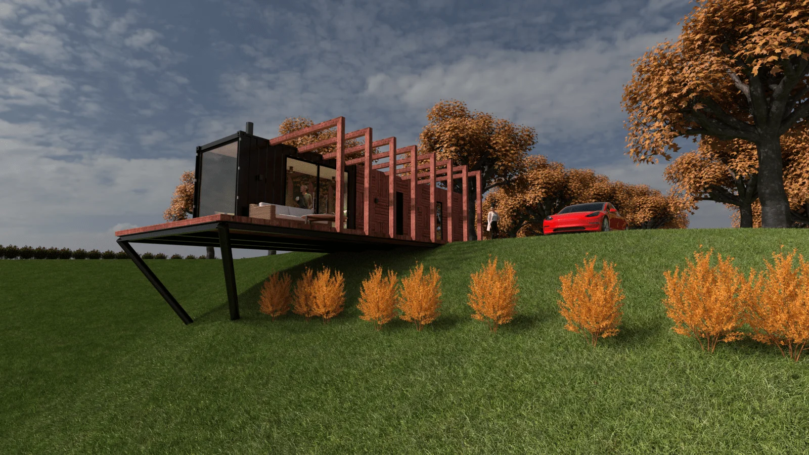 px-SQ30_living_terrain_1-min (1) (1)